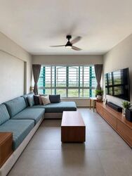 Blk 353C Admiralty Drive (Sembawang), HDB 5 Rooms #617115321